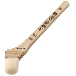 gXRR I\p 10 TPB341 TPB341