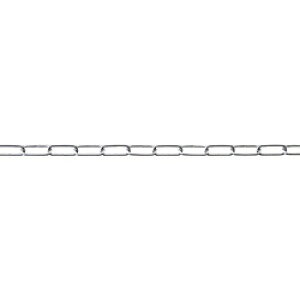 jbT`FC XeXNC^Cv 1.6mm×30m SL16 SL16