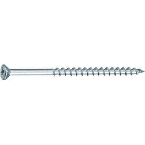 �g���X�R���R �R�[�X�X���b�h�X�N�����[�t���L���X�e�� M3�D8X38 55�{�� TKSS38F TKSS38F