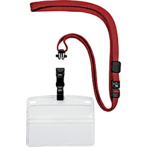 I[vH ݂艺D@E@hTCY@10@ԁ@NL5RD NL5RD