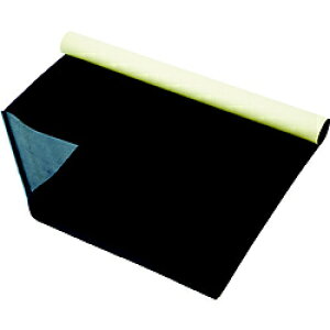 gXRR TRUSCO@Sׂ~߃V[g@̂t@210X300mm@A4TCY@10 G10-A4-10P G10A410P