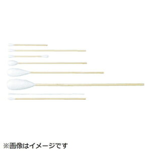 nN]EfBJ nN]EfBJ@nN]EȖ_@NOD11 1240002 1240002