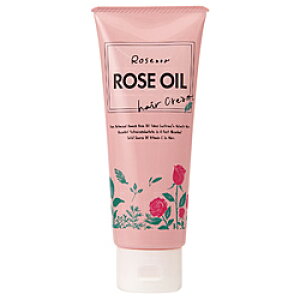 ΂{ [mA [YICwAN[ (150g)[wAN[]