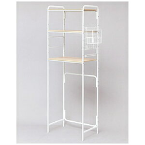 ACXI[} X^C①ɃbN SRR-580 SRR580