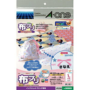 G[ 30503 (zv/n^Cv/̂Ȃ/A4/m[Jbg/2) 30503