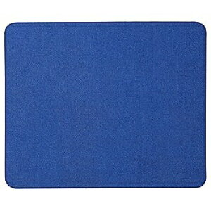 BUFFALO(obt@[j BPD-01/NB-A (}EXpbh/X[X^Cv/lCr[u[) BPD01NBA