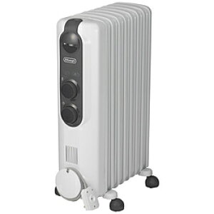 fM ICq[^[ RHJ35M0812-DG sAzCg{_[NOC RHJ35M0812 [Us]