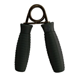 LAVIE La-VIE 3B4174 �y864�z