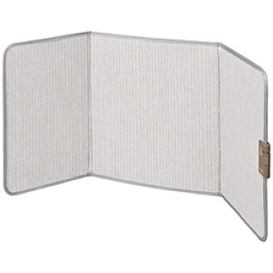 Panasonic(pi\jbN) plq[^[ DC-PKD4-H O[ DCPKD4