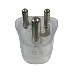 �J�V���� �C�O�p����ϊ��v���OSE�^�C�v�@WP-55F WP55F [�U���s��]