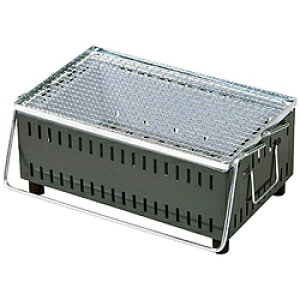 �O���[�����C�t �Y�����J���^�����V�`���� UC-350ST ��GST1501�� GST1501