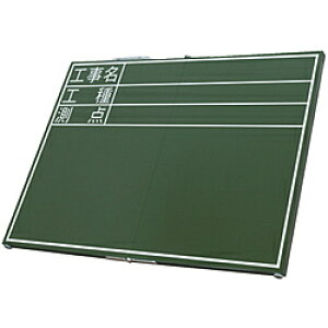 V V ؐ܏OD45x60cmuHEHE_v 76876 76876