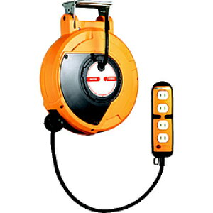 n^~ebh n^@R[h}bN2@P100V@10m@lcRZg CDS2-101Q CDS2101Q