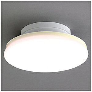 �A�C���X�I�[���} ���^�V�[�����O���C�g�@�����^�@1200lm�@�d���F SCL12L-TH SCL12LTH