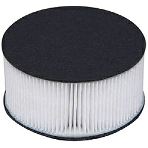 ACXI[} zӂƂN[i[ rCtB^[ CF-FH2 CFFH2 [Us]