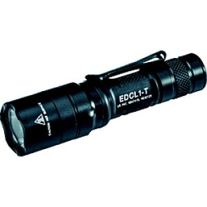 SUREFIRE SUREFIRE@LEDCggEDCL1|Th EDCL1-T EDCL1T