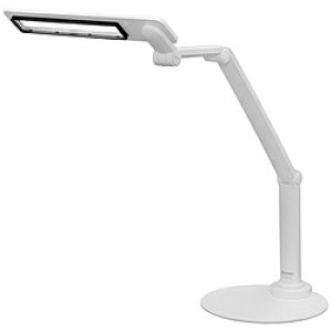 ACXI[} fXNCg 701x[X^Cv zCg LDL-701-W mLED /Fn LDL701W y864z