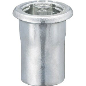 �|�b�v���x�b�g�t�@�X�i�[ �|�b�v�u���C���h�i�b�g�w�L�T�^�C�v�����iM5�j1000����@SPH525HEX SPH525HEX