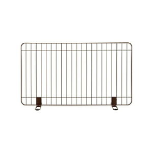 b`F X^hȈՃybgQ[g 90m^E^pn