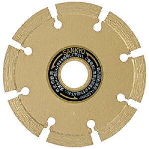 O_ChH O@[U[105×20D0@e΁E΍ސؒfp LB-4 LB4