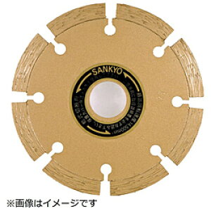 O_ChH O@[U[125×22D0@e΁E΍ސؒfp LB-5 LB5