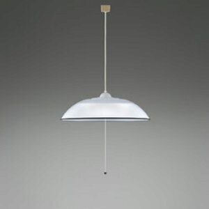 RCY~ my_g i`8j BP180805P BP180805P