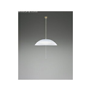 RCY~ my_g i`6j BP180606P BP180606P