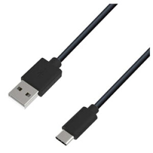 JV USB[d큕P[u A-C ubN AJ572