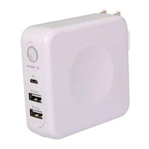 モバイルバッテリー コンセントの通販 価格比較 価格 Com モバイルバッテリー コンセントの通販 価格比較 価格 Com