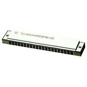 g{y n[jJ 21 TOMBO BAND 21ig{oh21j No.3121C NO3121C