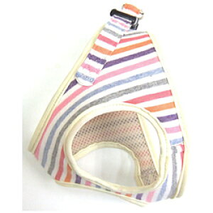 쐻쏊 XgCv\tgn[lX@S@}`zCg