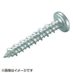 ���j�J �m���v���r�X�@�V���o�[�@�i�x�@B�h�����i�V�@P-438SDN�@P438SDN �i1�p�b�N125�{�j P438SDN