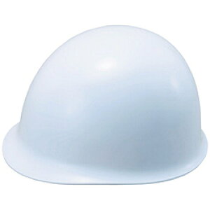 J򐻍쏊 ^jU GACgڃwbg(ʋC^CvEPCMP^) 142-JZ-W3-J 142JZW3J