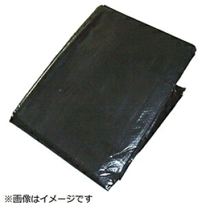 H OSubNV[g1.8mX2.7m@OS1827B OS1827B