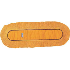 RY iwbv֎jtCgcv@P-90@XyA@C280090USP C280090USP