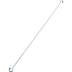 ���{�@�B���쏊 �X�e�����X �X�[�p�[�����OS�J�� 4�~�� �S��1200mm A2115 A2115