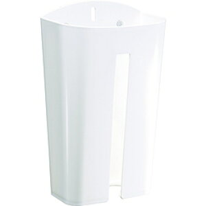 gXRR TRUSCO@EGXP[X@}Olbg2Az3t WSK-W WSKW