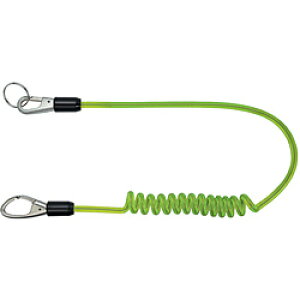 TOPH SFC-610YG TOP RpNgZ[teBR[hHistrong SFC610YG