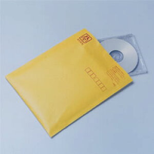 AX CD-602-05(یGANbVtX֗p/5P) CD60205