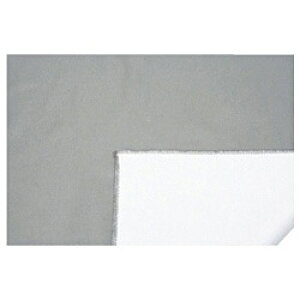 ETSUMI E-1575 h[X^WIMpobNXN[ (O[/zCg) E1575