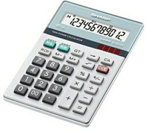 SHARP(V[v) EL-N412K-X@iCXTCY^Cvd i12j ELN412KX y864z