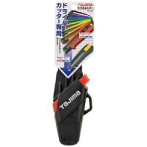 TJMfUC ^W}@hCo[Jb^[LpZtzX^[ij DC-LSFB DCLSFB