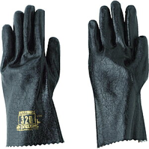 _CS DAILOVE@ÓdC΍p܁@_C[u320iMj D320M