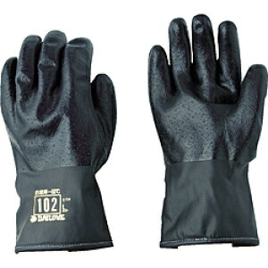 _CS DAILOVE@hp܃_C[u102BKiLj D102BKL