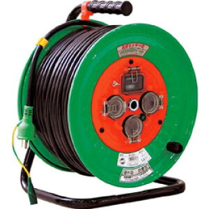 H hJ^RdՒftdHh NWEB53 NWEB53