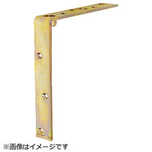 HELMHELLAS jR@24hAnK[pv[g@܏ؔp@24HE-PL-WF 24HEPLWF