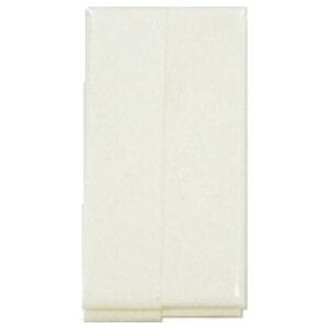 Kodak(�R�_�b�N) SP360�p������~�� AFI01 AFI01