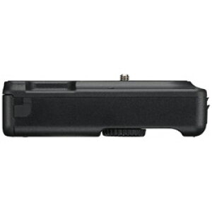 Nikon(jR) CXgX~b^[ WT-7 WT7