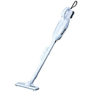 �}�L�^ CL106FDZW �X�e�B�b�N�N���[�i�[ Makita [���p�b�N���X�� /�R�[�h���X] ���o�b�e���A�[�d��@�ʔ����f�� CL106FDZW