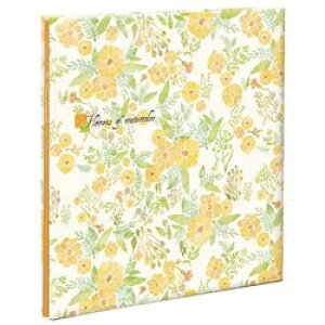 Nakabayashi tXAo LTCY10䎆 t[IuEH[^J[ 10L1208